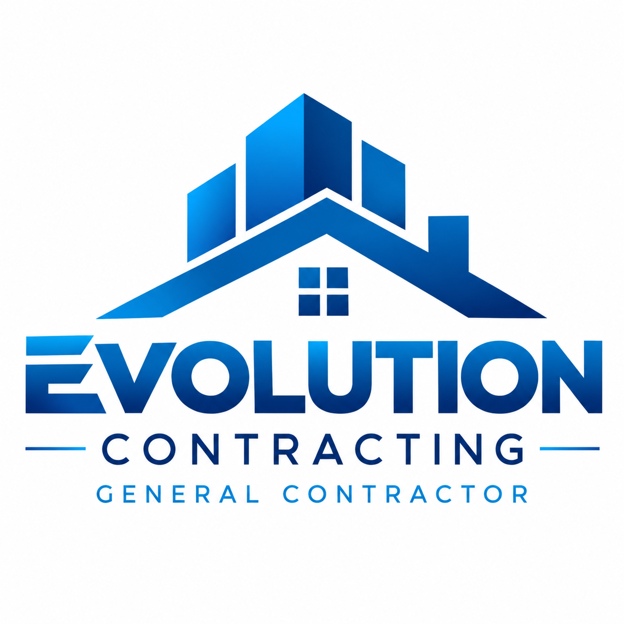 Evolution Contracting